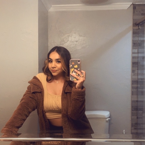 sammyledesma